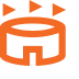 Community events icon