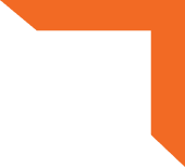 EastVillage brand mark