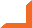 EastVillage brand mark