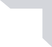 EastVillage brand mark