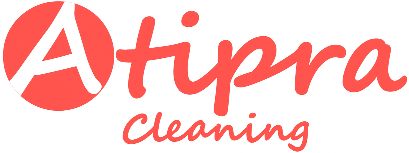 Atipra Cleaning