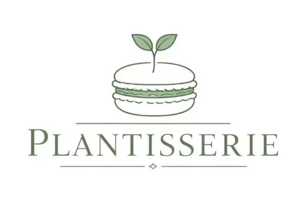 Plantisserie: Vegan Product Development &amp; Macaron Training