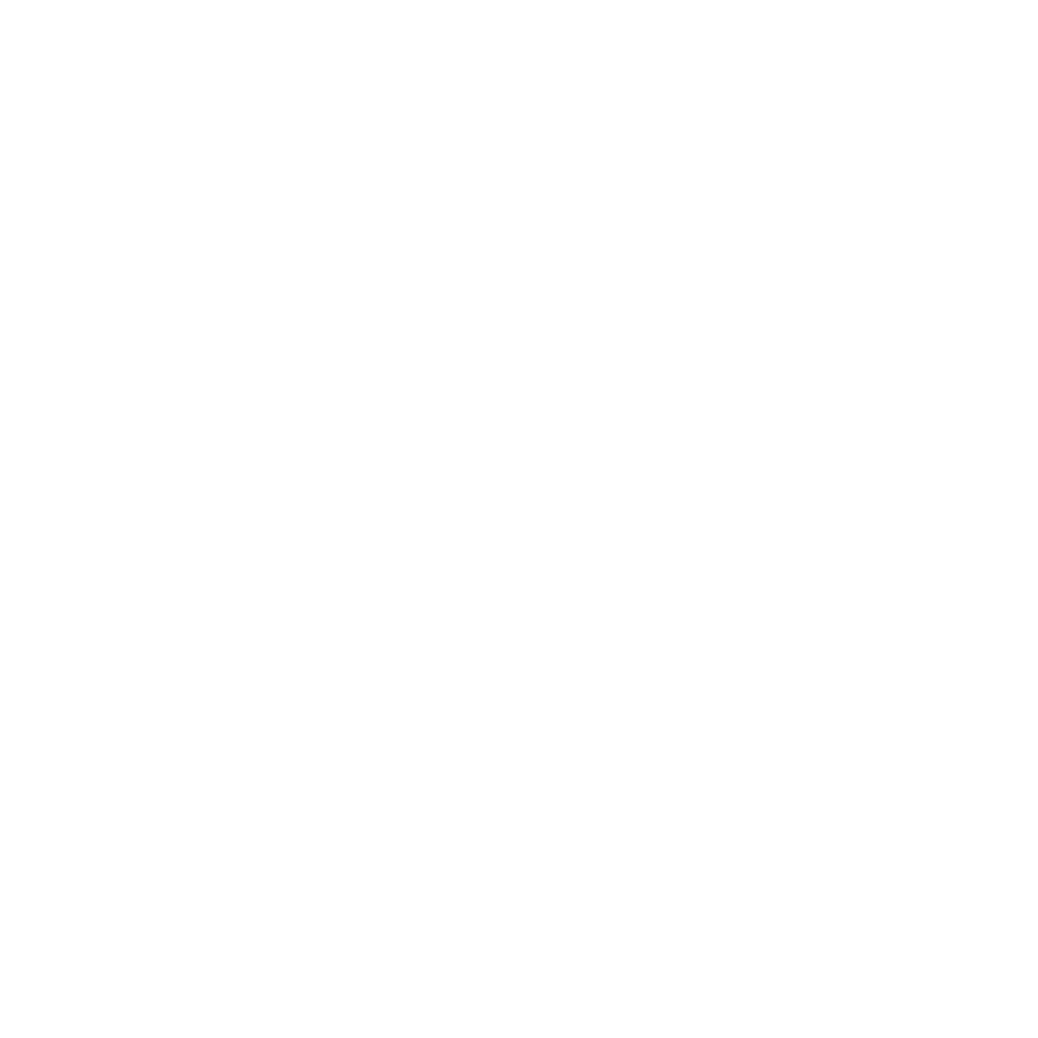 CREATED APPAREL