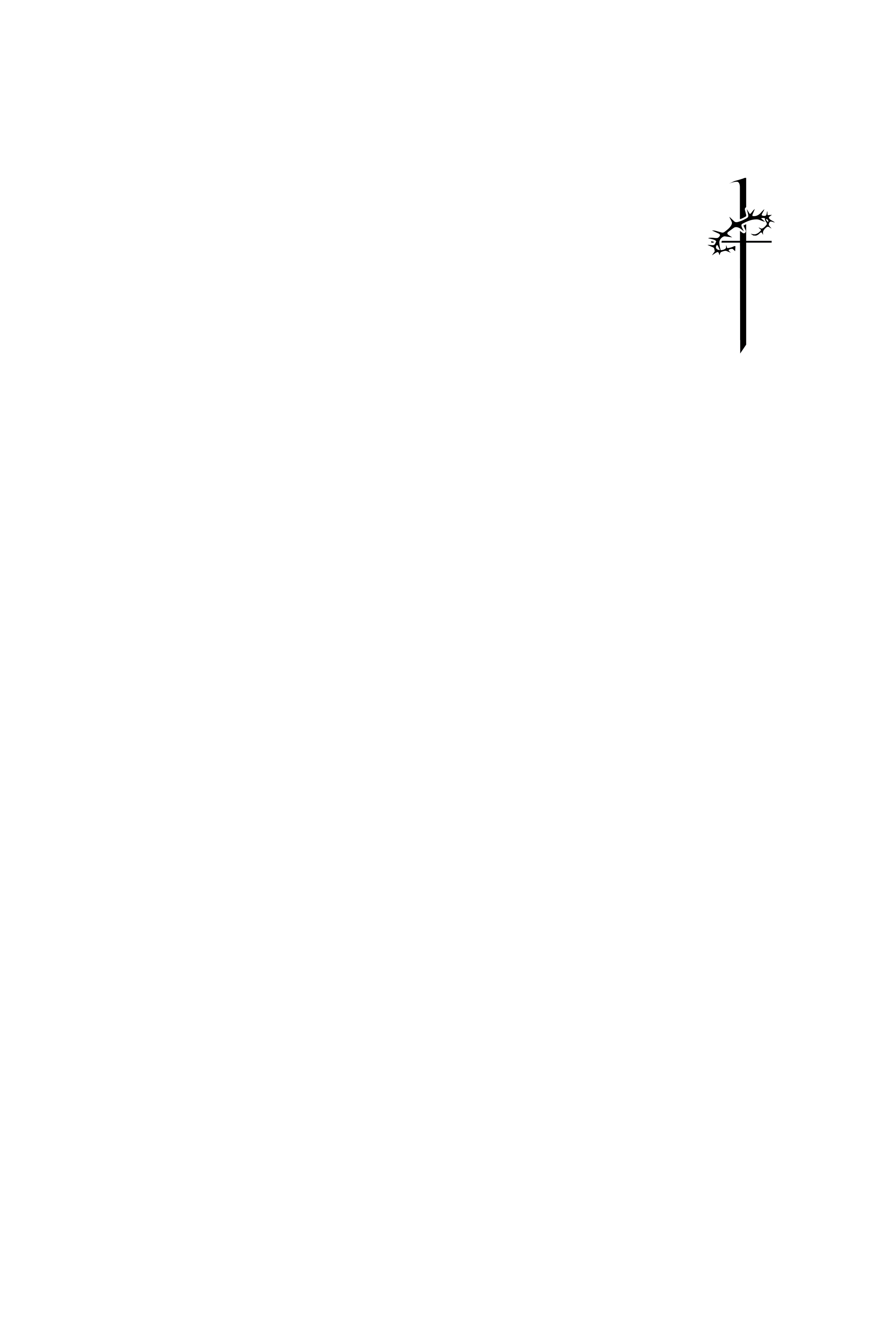 New shirt designs-07.png
