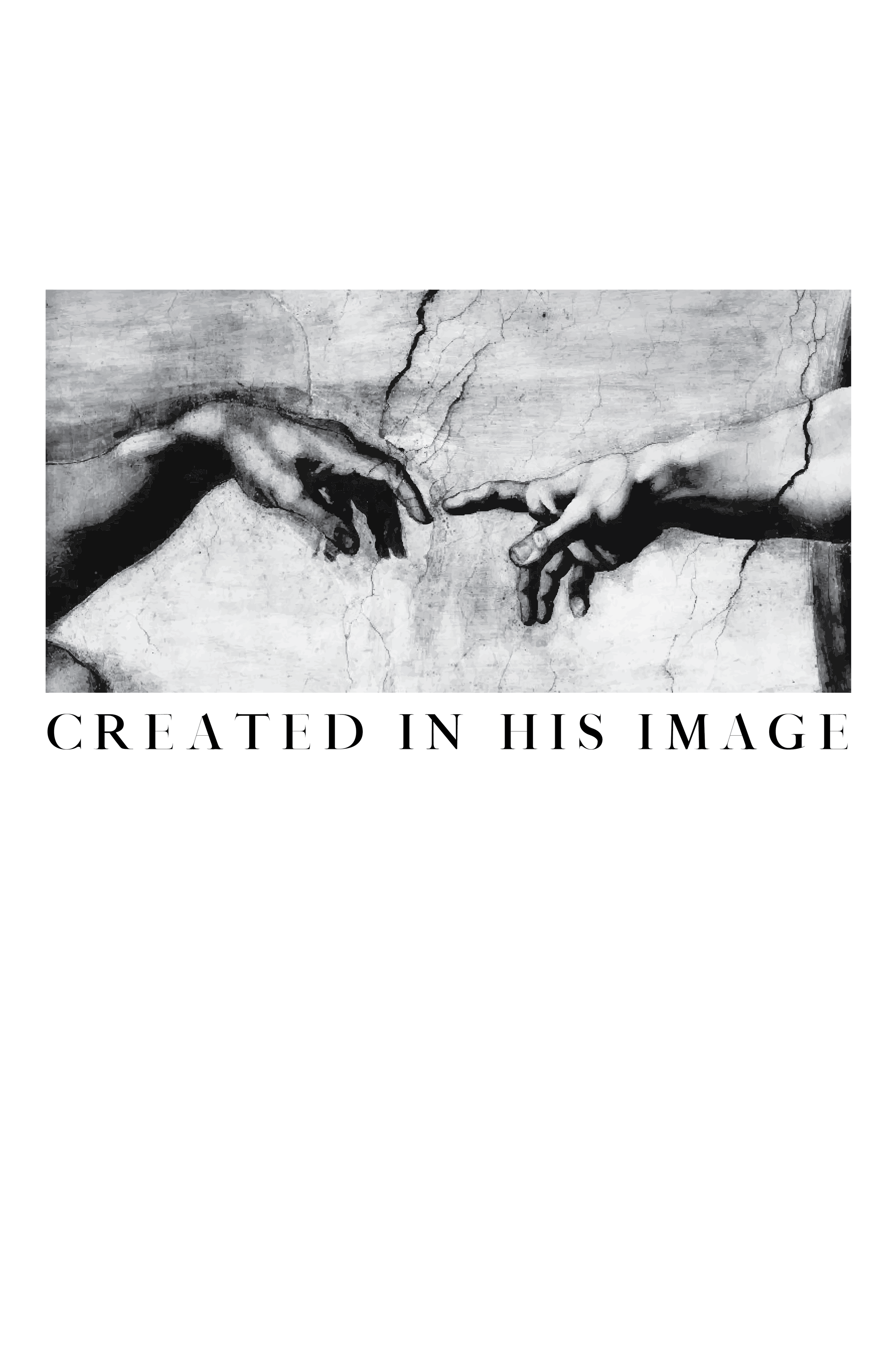 16th chapel back update.png