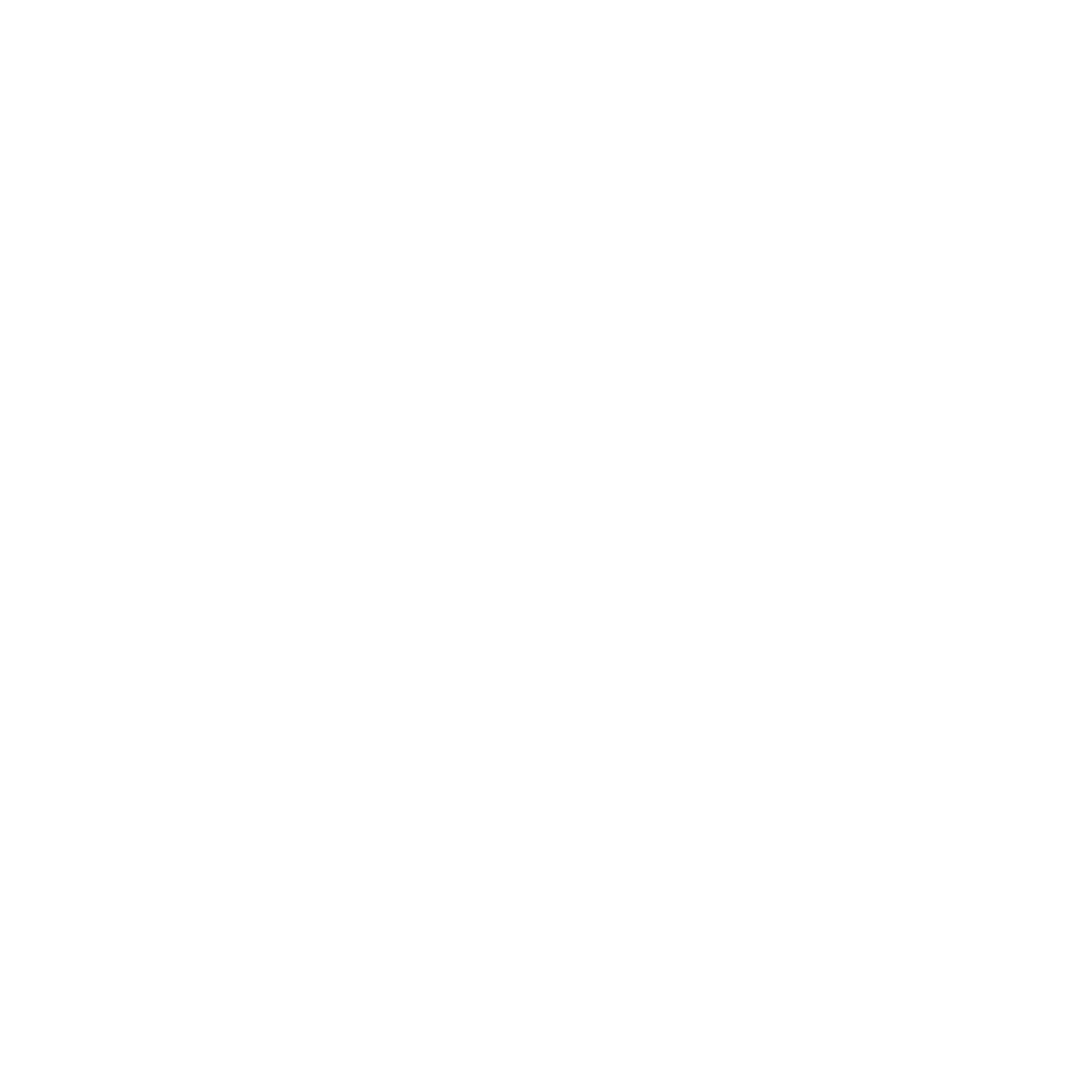Logo of a company called 'Created Apparel' featuring a stylized tree with branches and roots.
