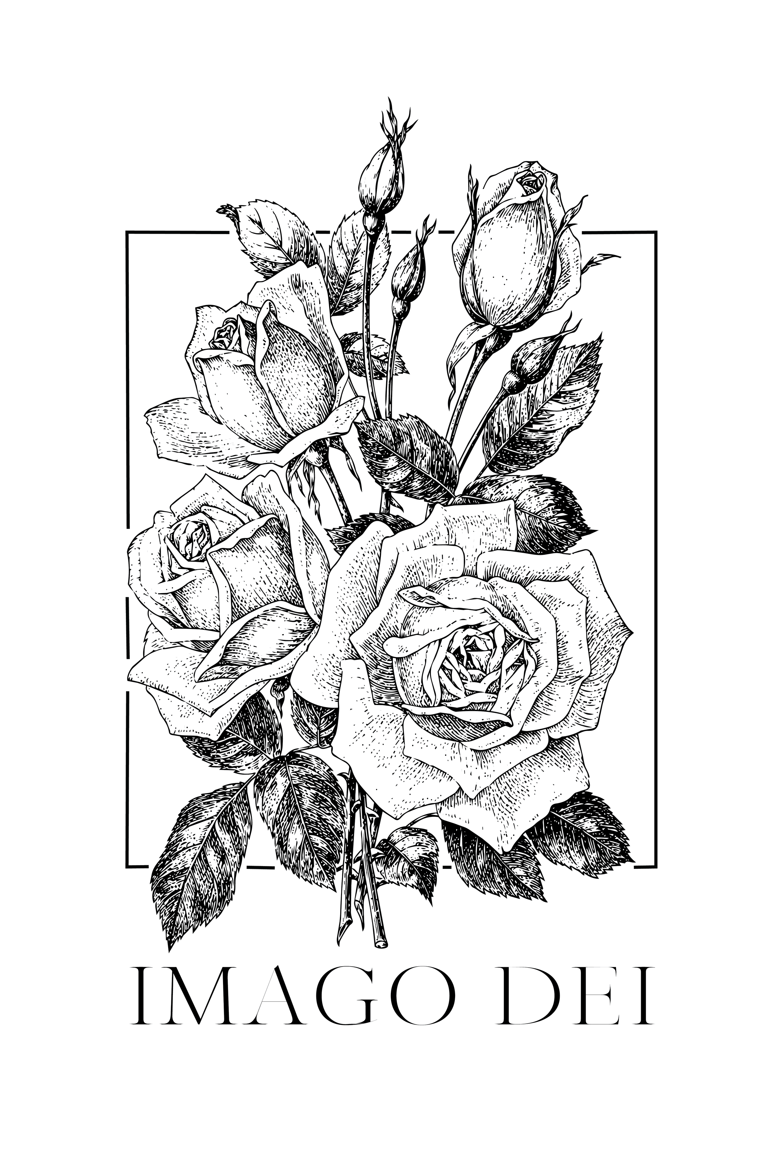 New shirt designs-04.png