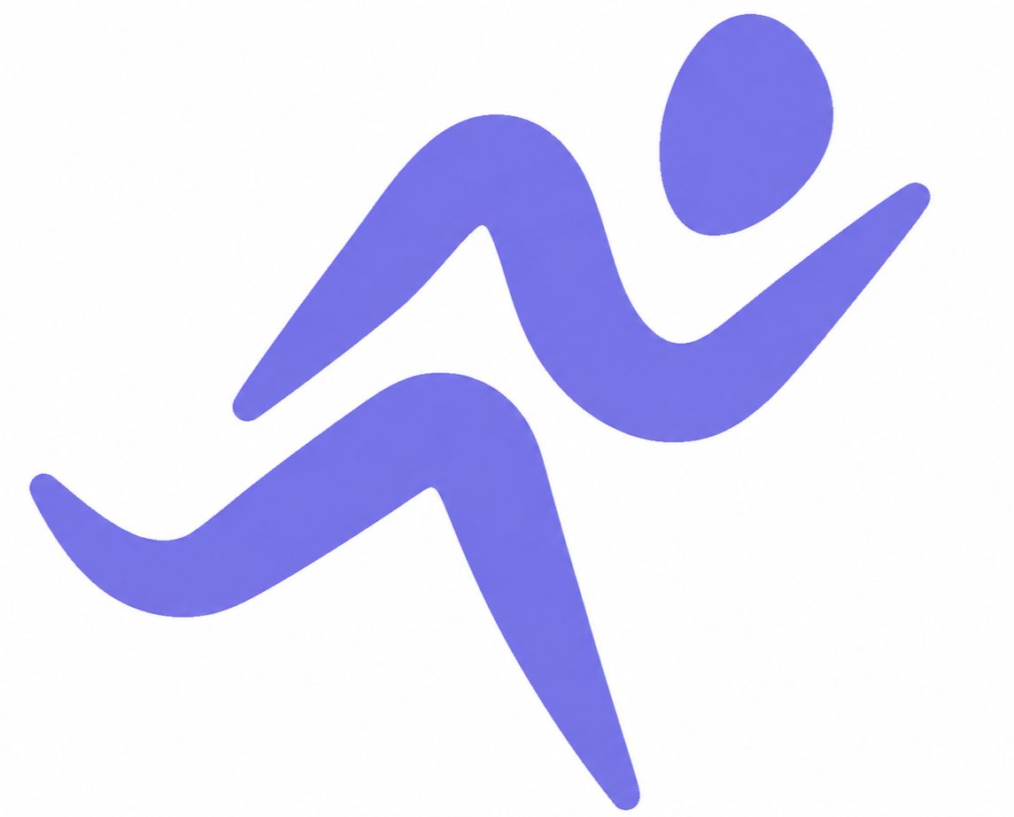 Physiotherapie in Wien