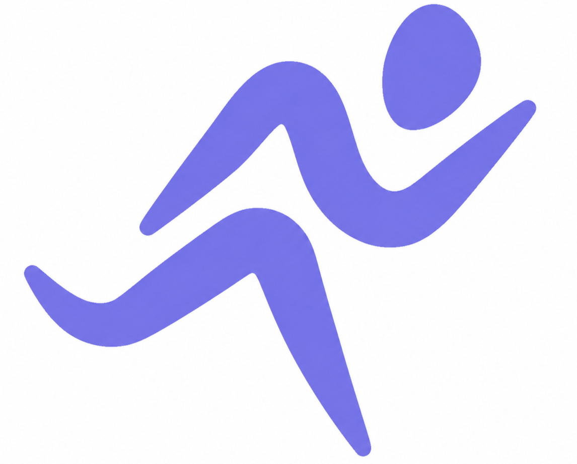 Physiotherapie in Wien