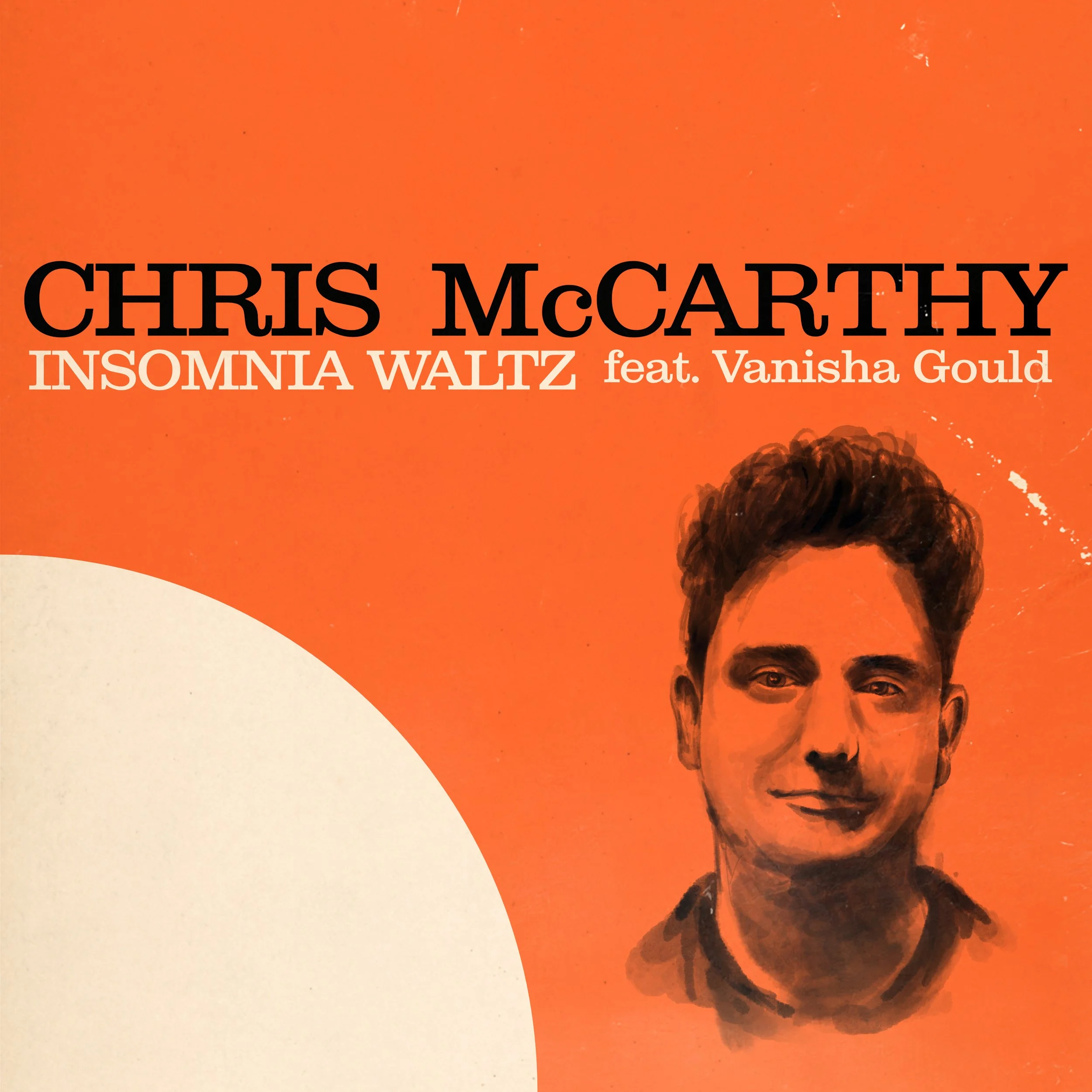 INSOMNIA WALTZ