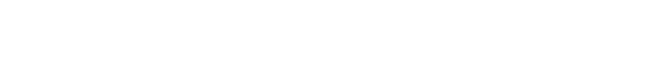 CHRIS MCCARTHY  (Copy)