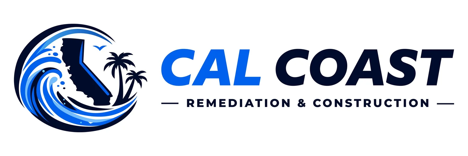 Your Site Title