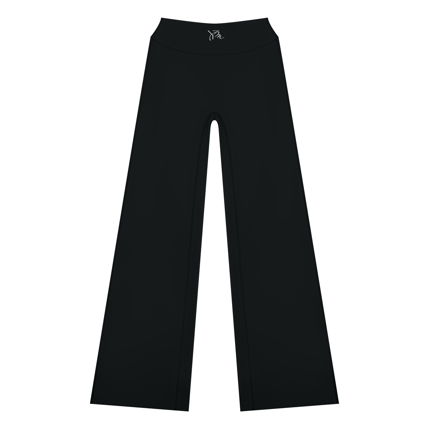 Yo Motif High Rise Yoga Pants
