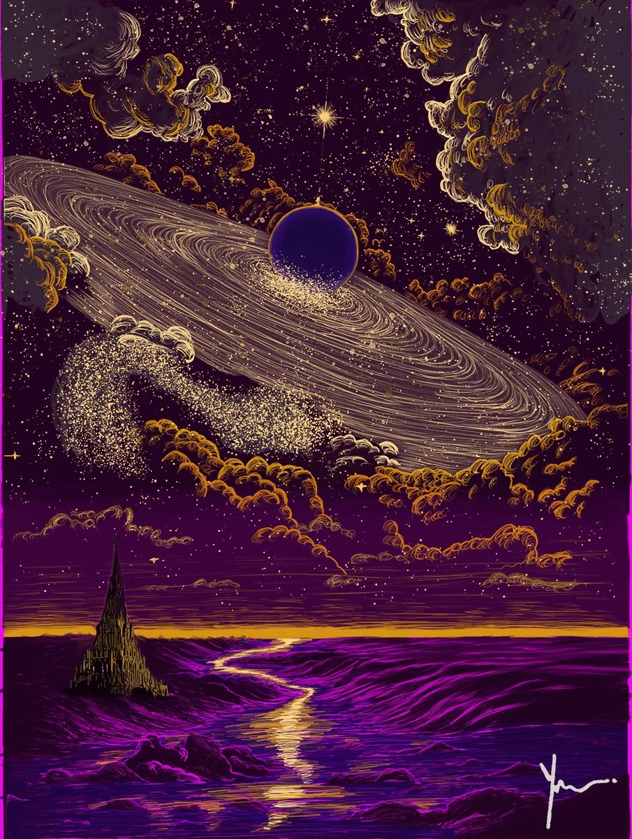 Where Night Bends WEB 905 x 1200.jpg