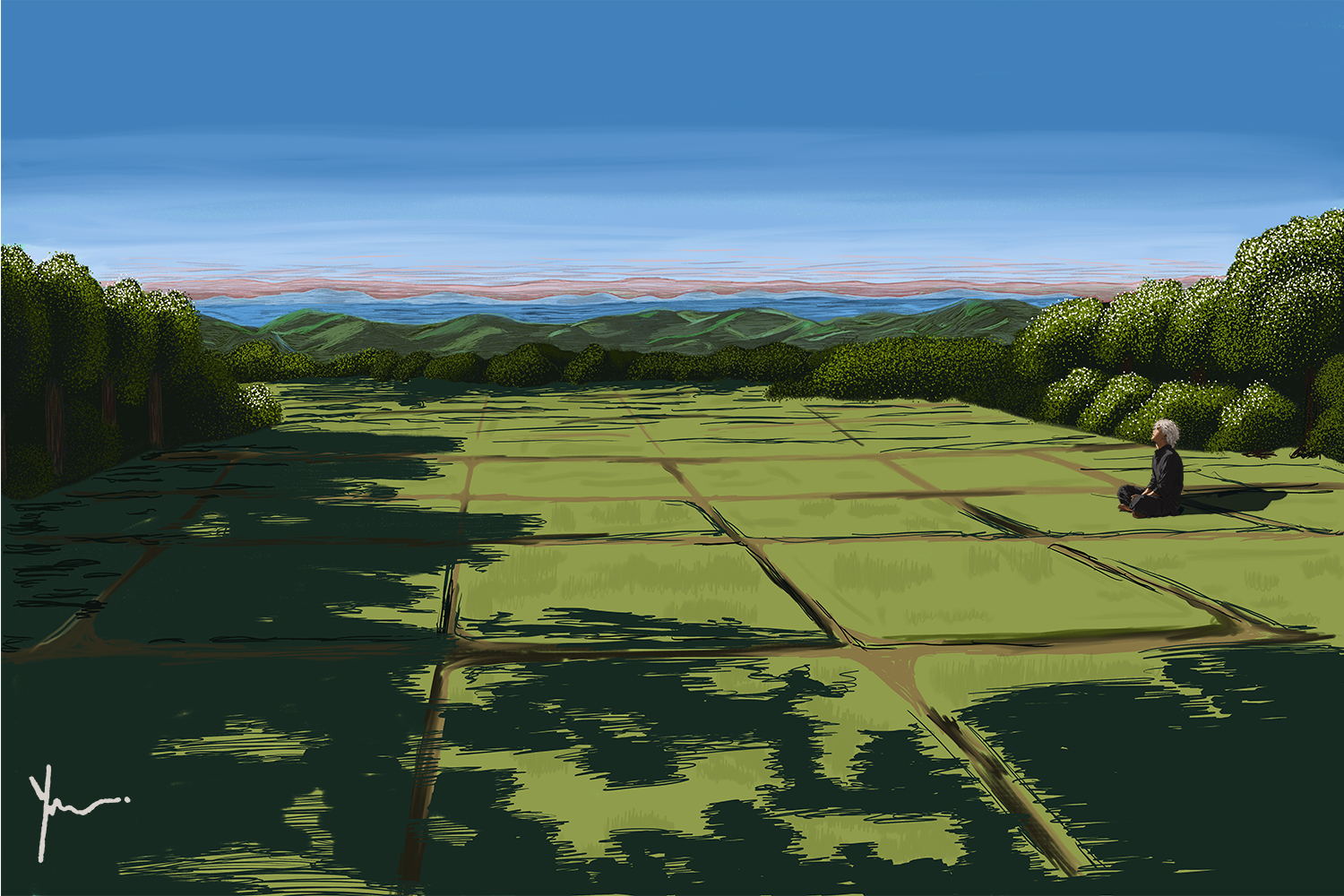 Artboard 2@0.1x.png