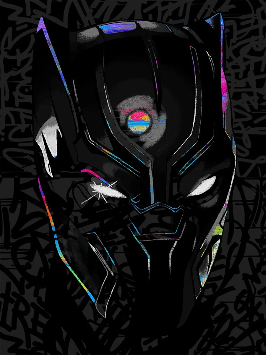 Inner Signal Beneath the Mask WEB 900 x 1200.jpg