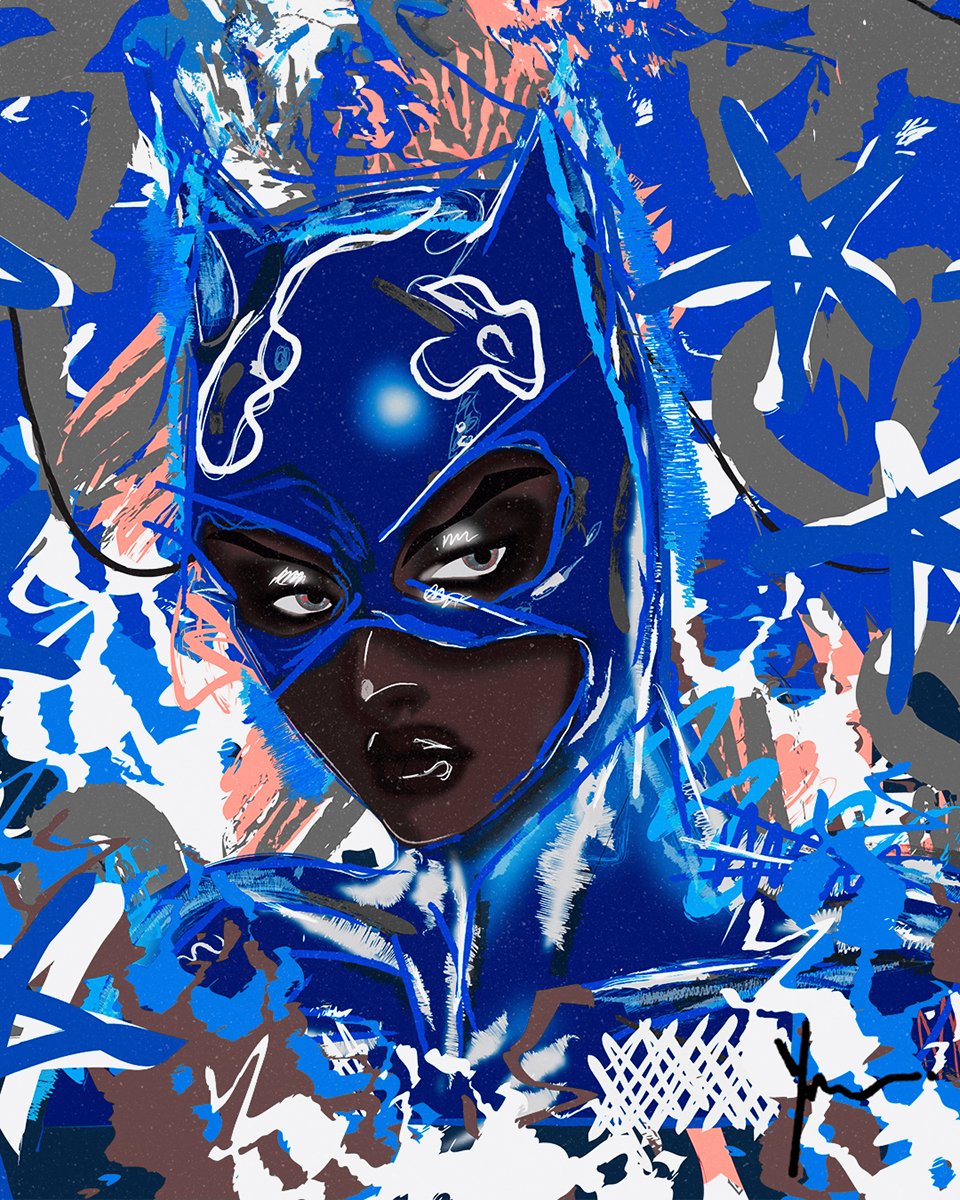 Blue Sovereign WEB 960 x 1200.jpg