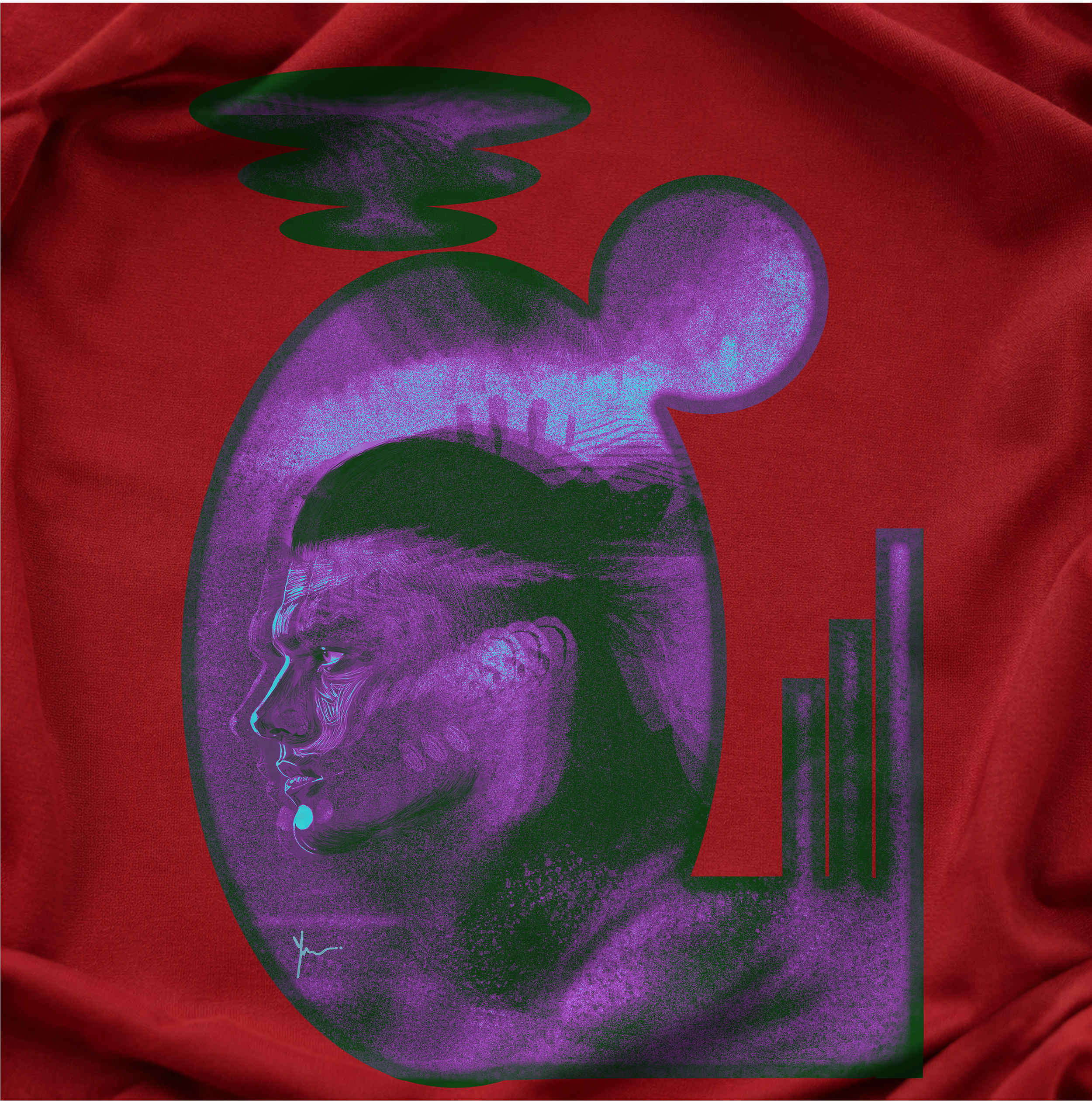 Artboard 9@0.33x.png