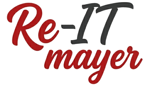 Re-IT mayer
