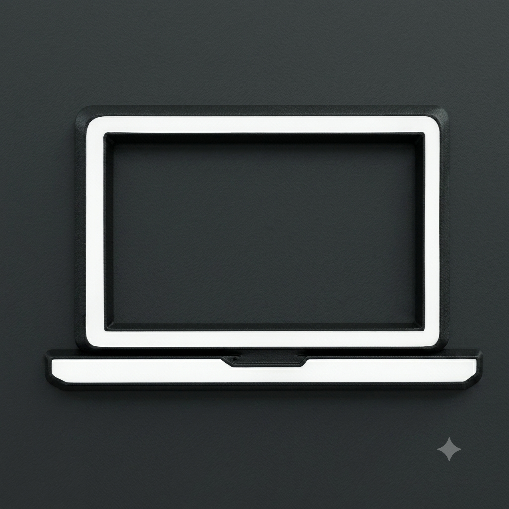 IT-Remarketing