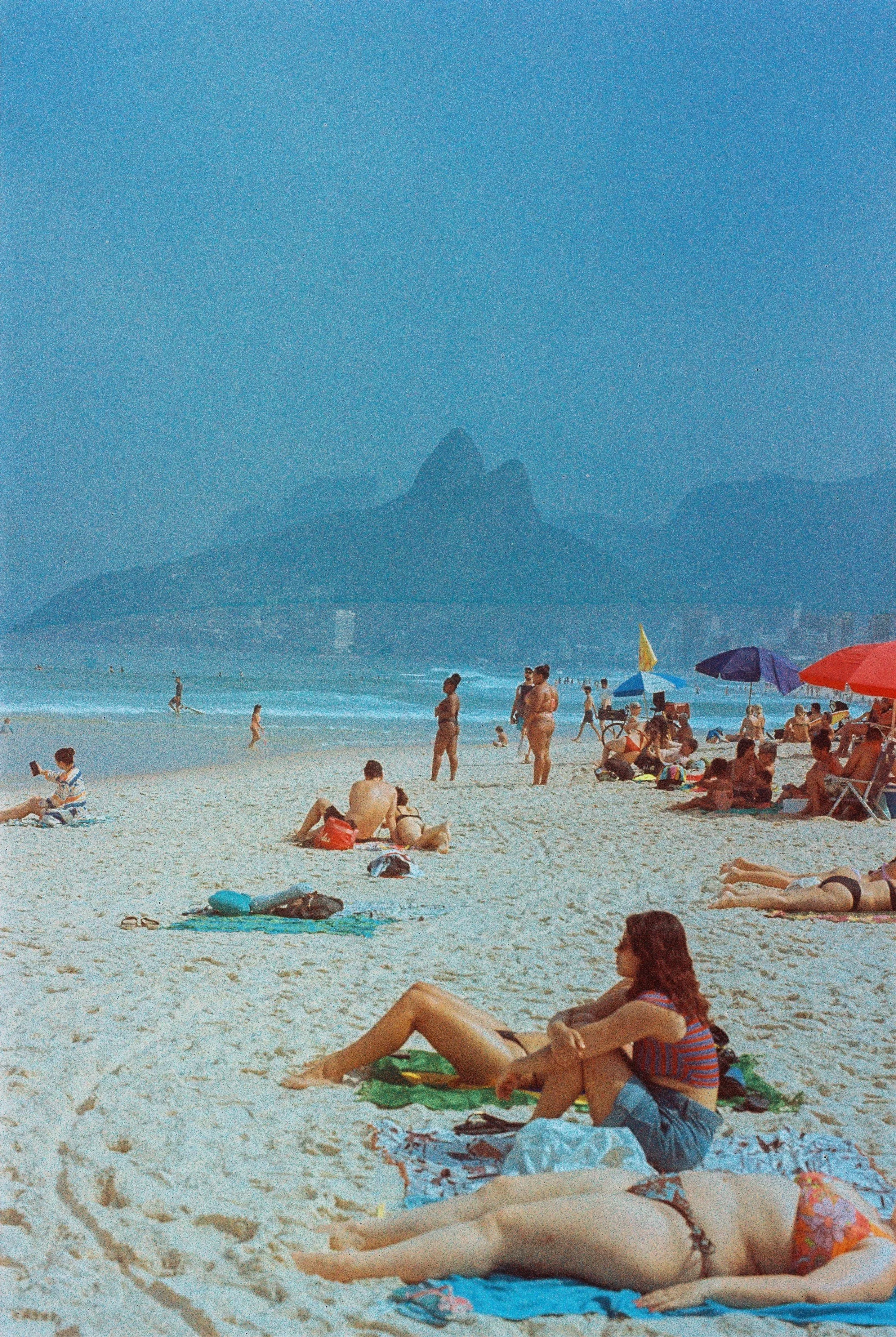 brazil-7.jpg