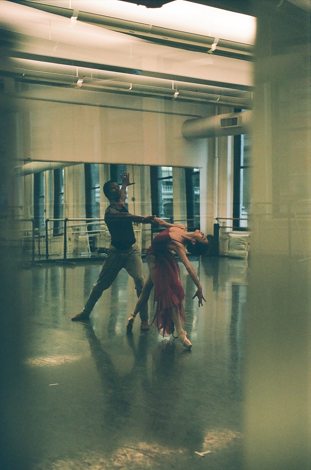 Natalia ICP 20.jpg