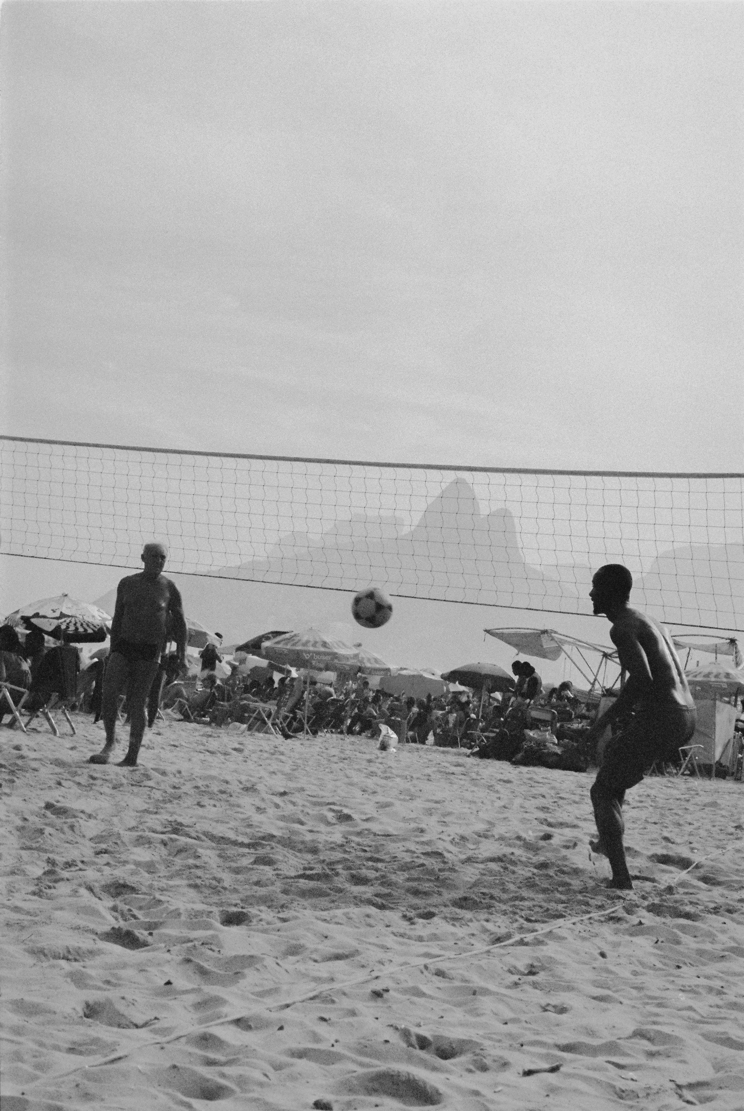 brazil-3.jpg