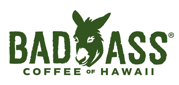 BAD ASS COFFEE GIVEAWAY