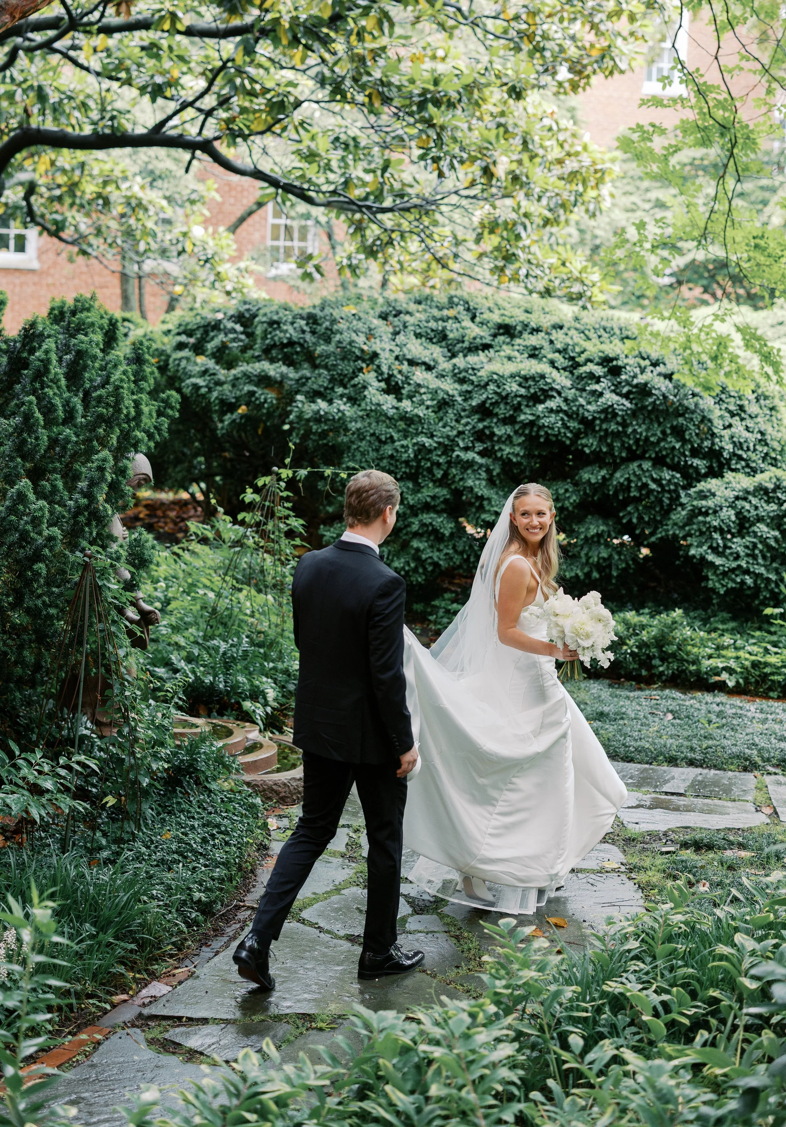 HCPFaith+Brandon-8282.jpg