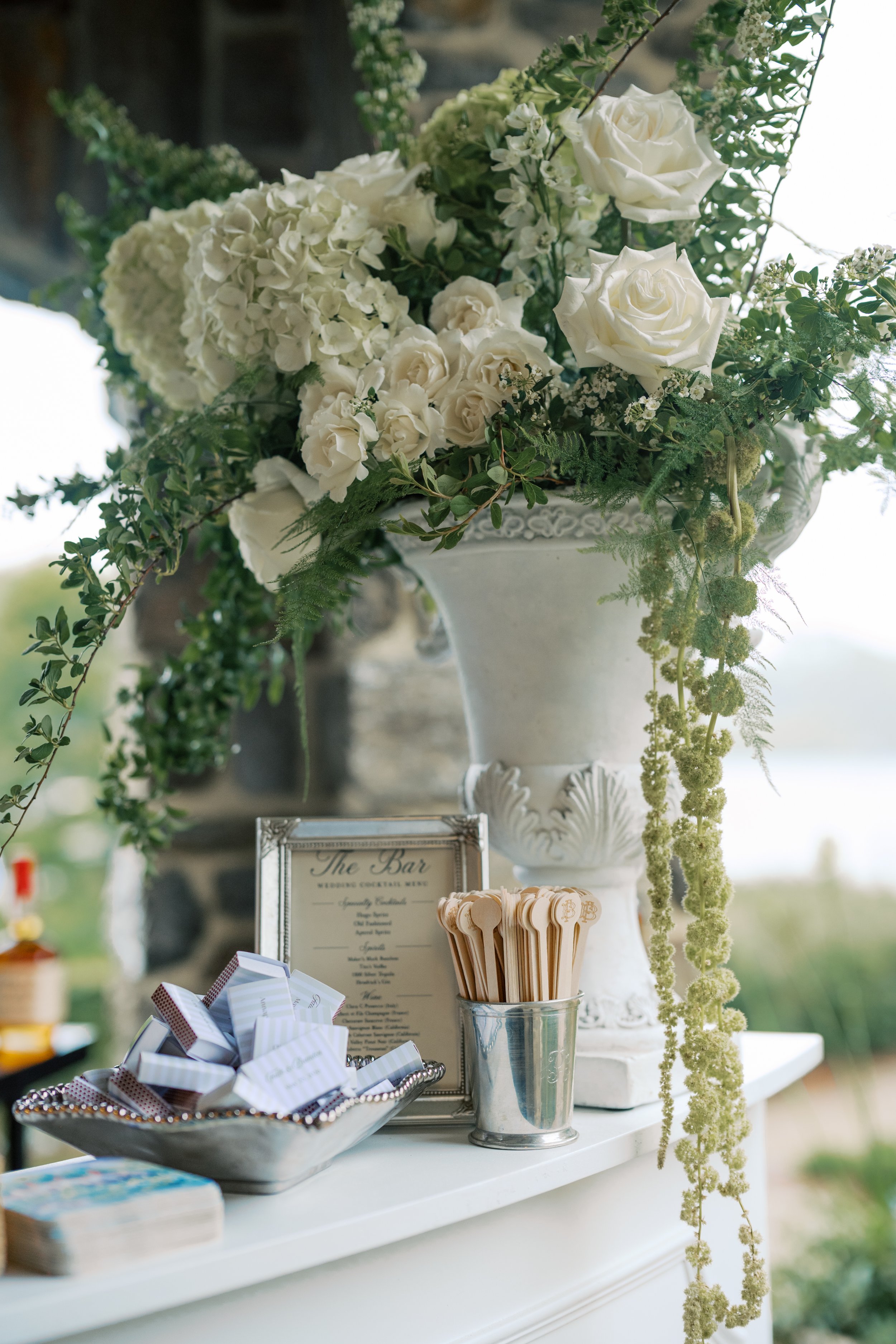 HCPFaith+Brandon-8248.jpg