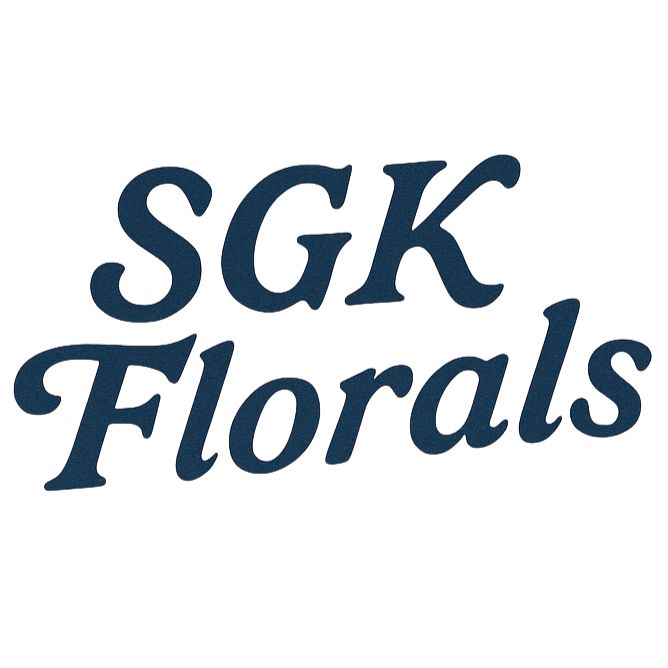 SGK Florals