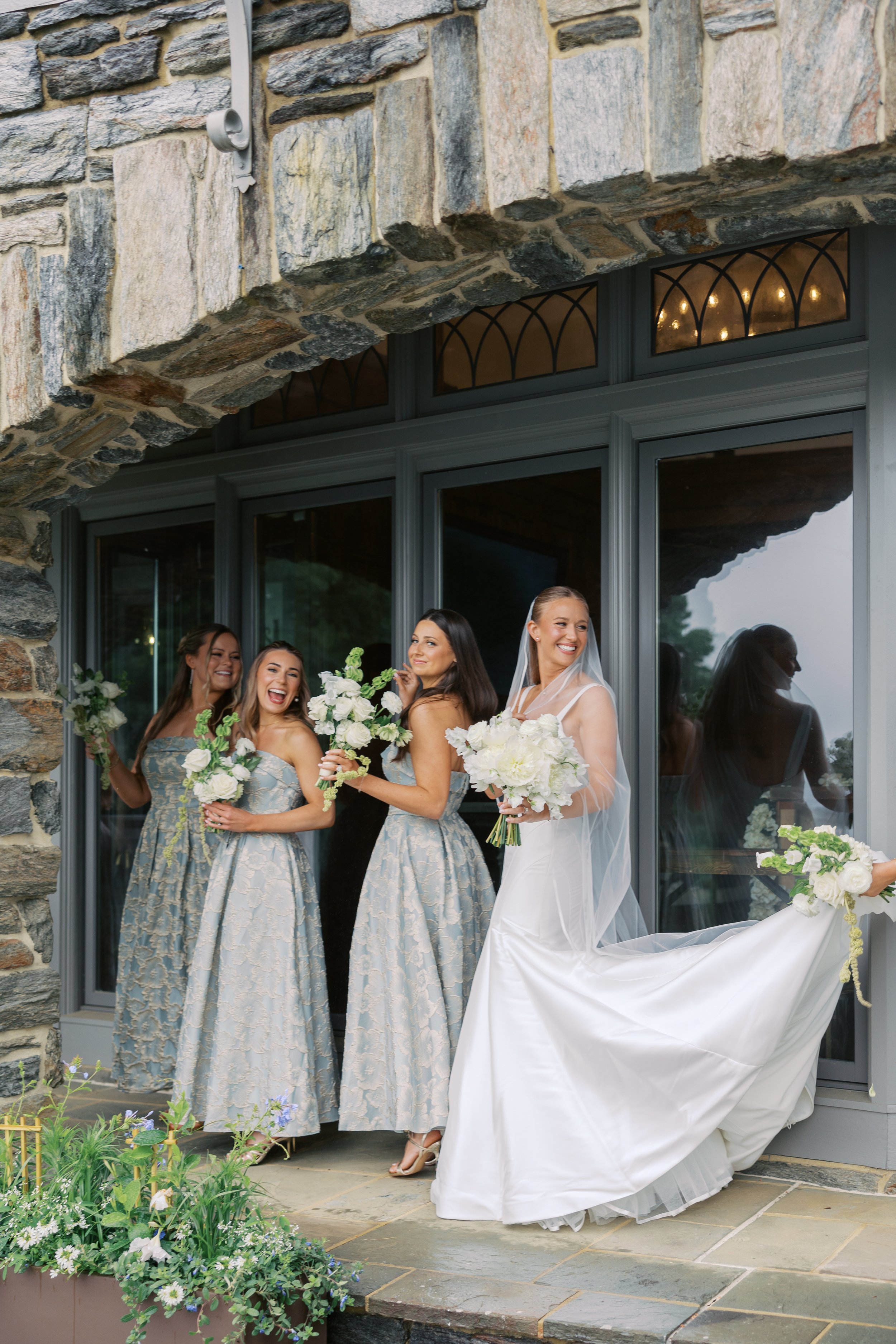 HCPFaith+Brandon-9322.jpg