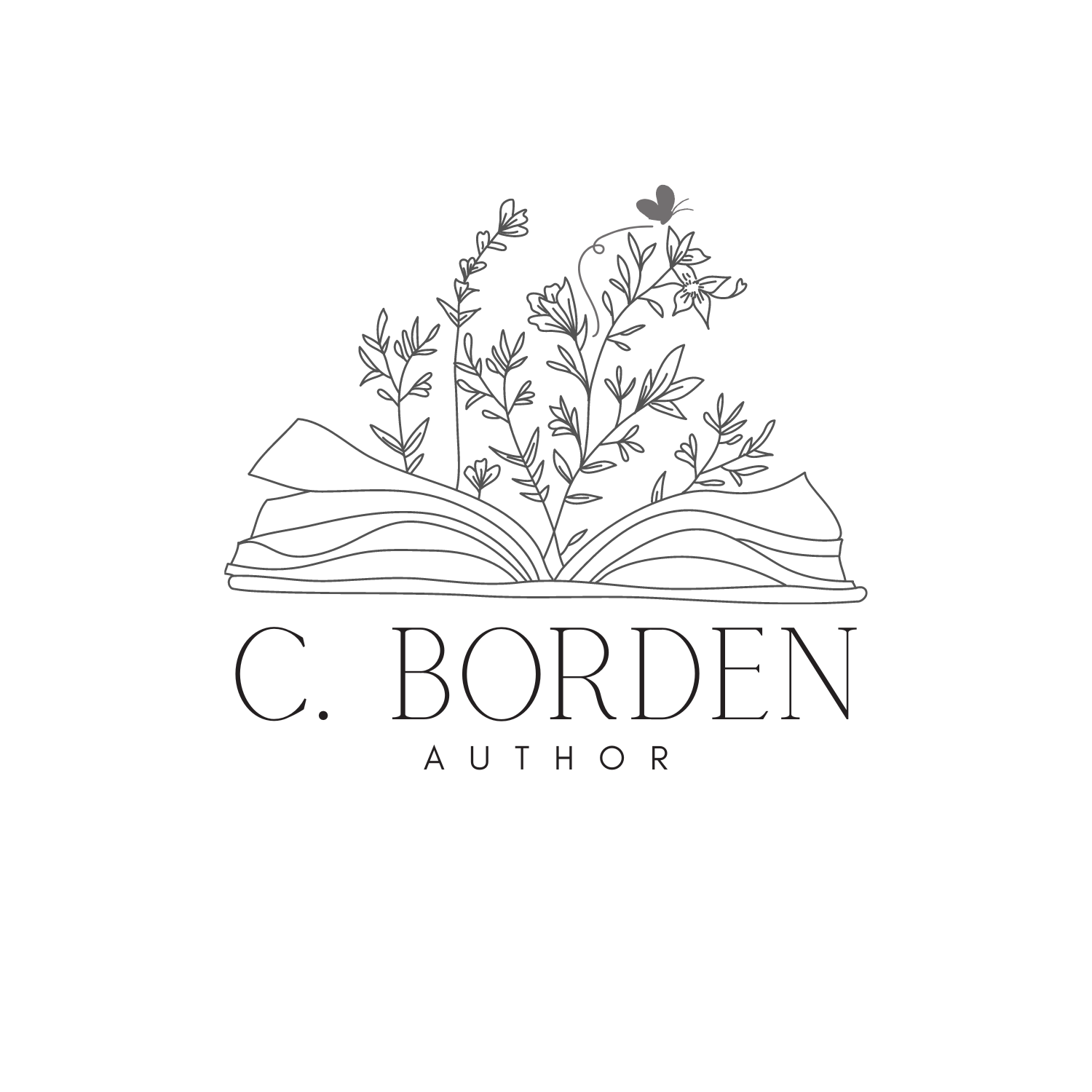 C. Borden