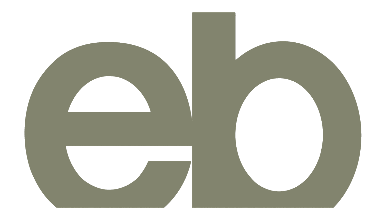 Ethos Built