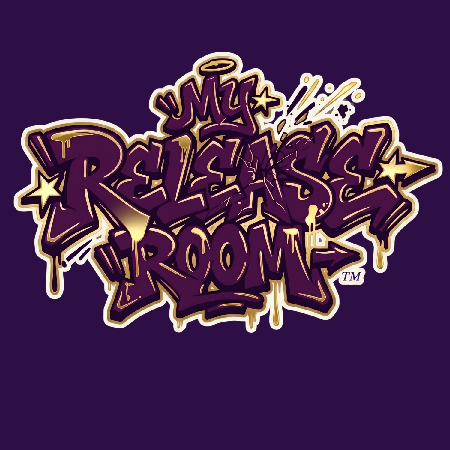 My Release Room