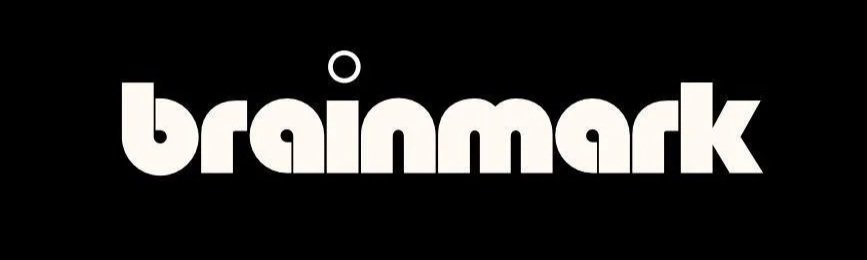 brainmark