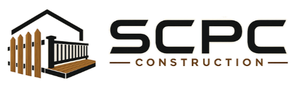 SCPC Construction, LLC