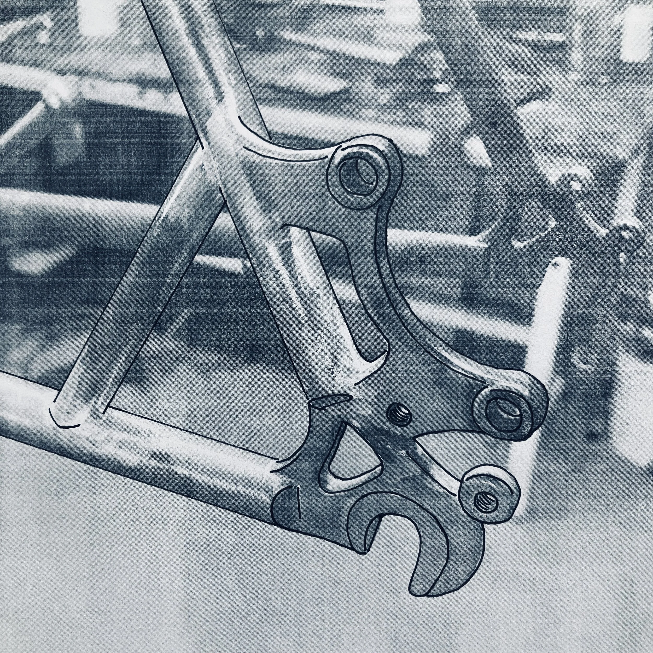 Repairs & Retrofits