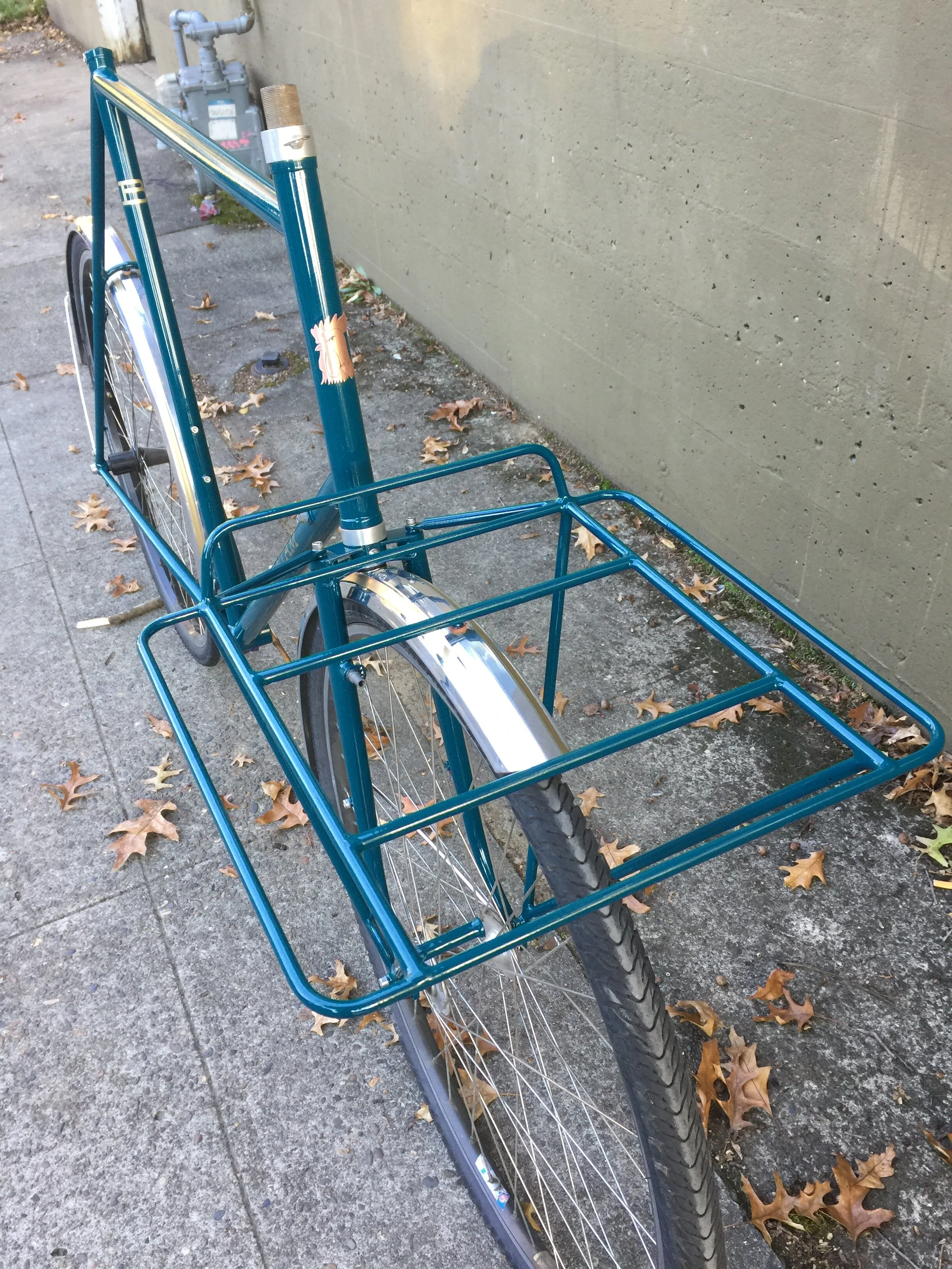 70cm-porteur_30564480046_o.jpg