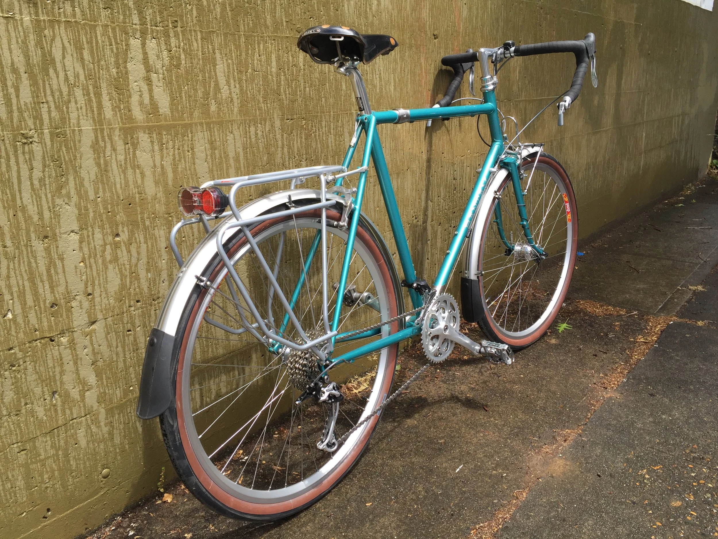 couplered-tourer_29586930113_o.jpg