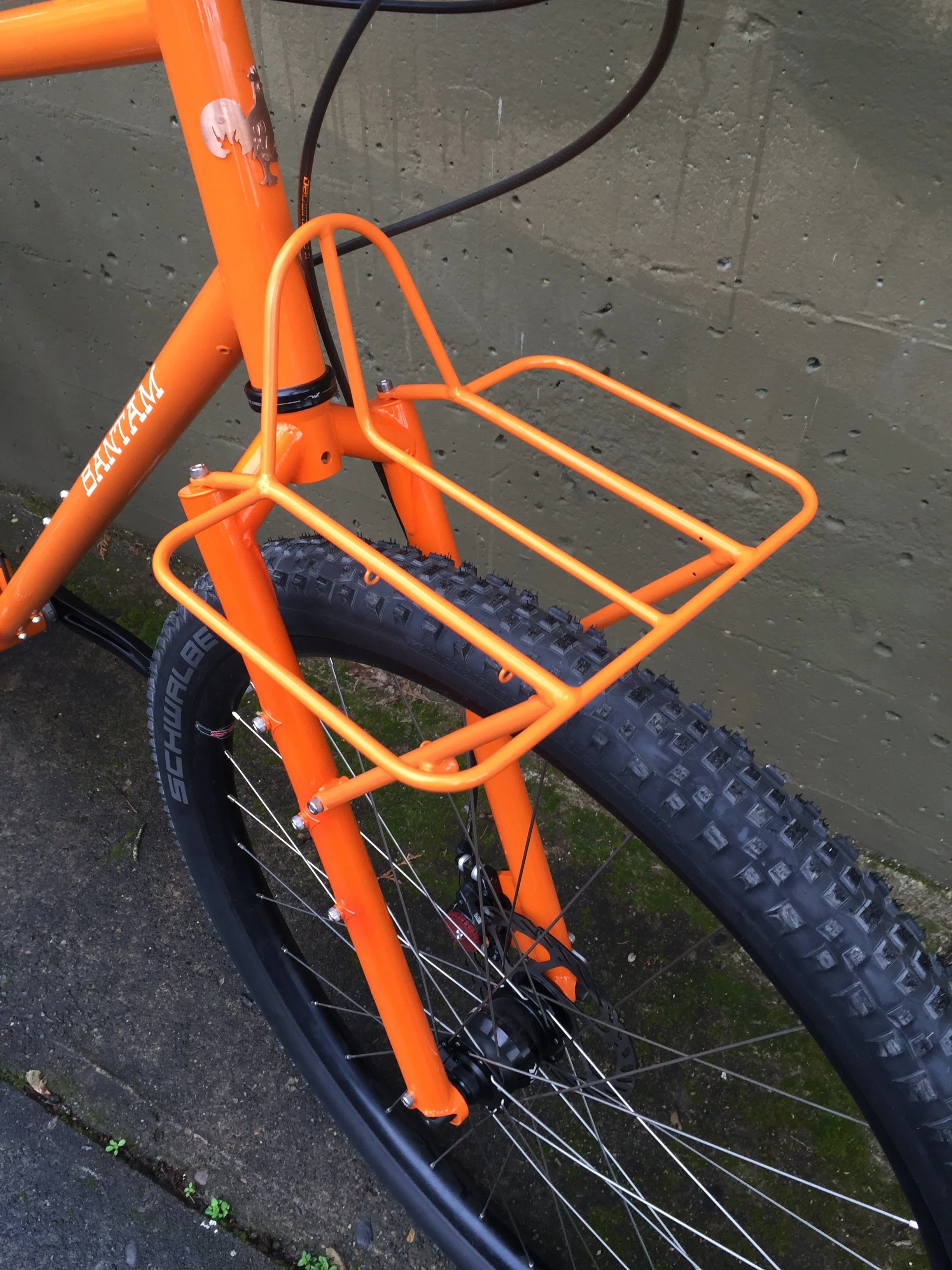 adventurerack_25152864996_o.jpg
