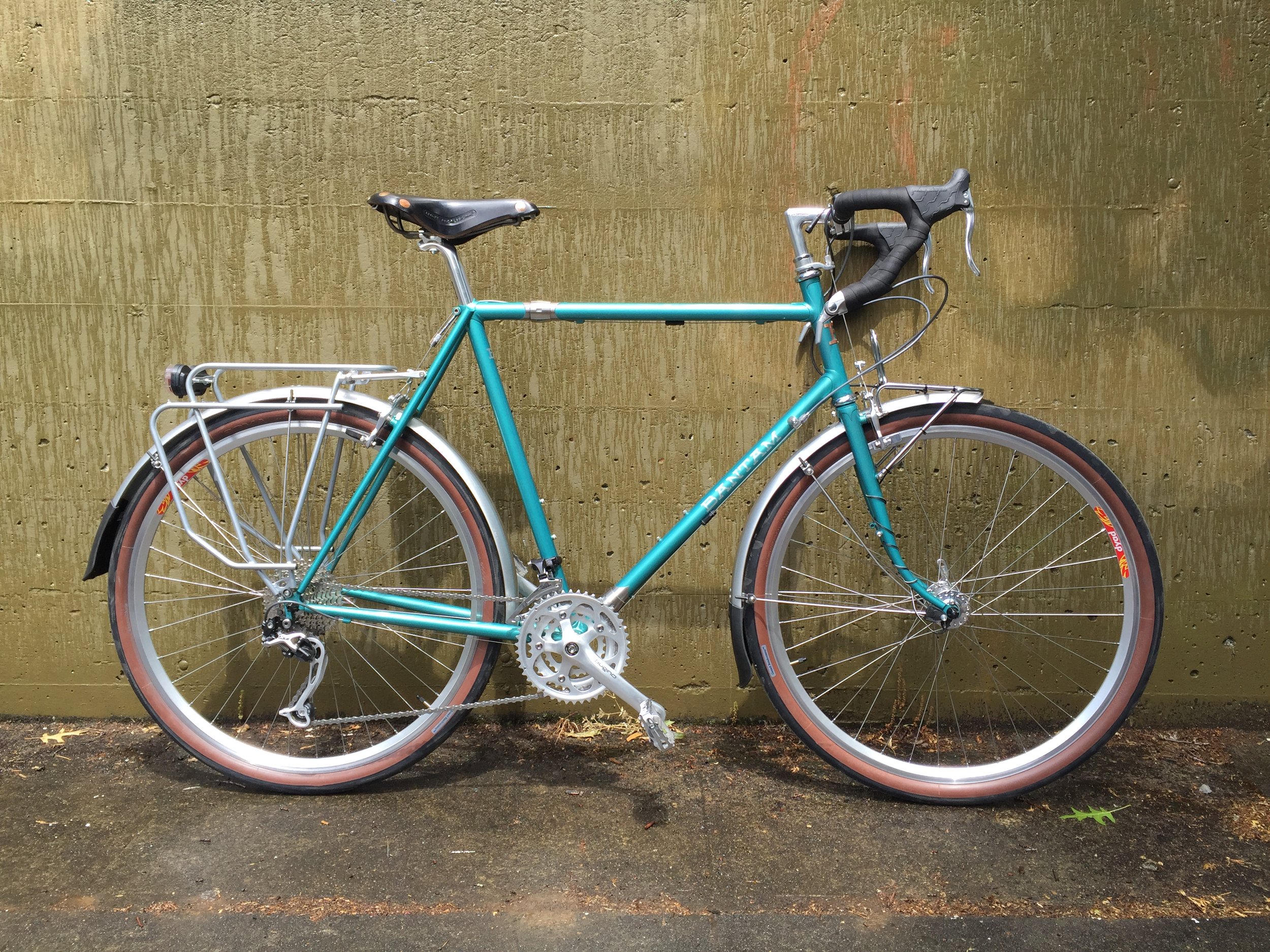 couplered-tourer_29586923773_o.jpg