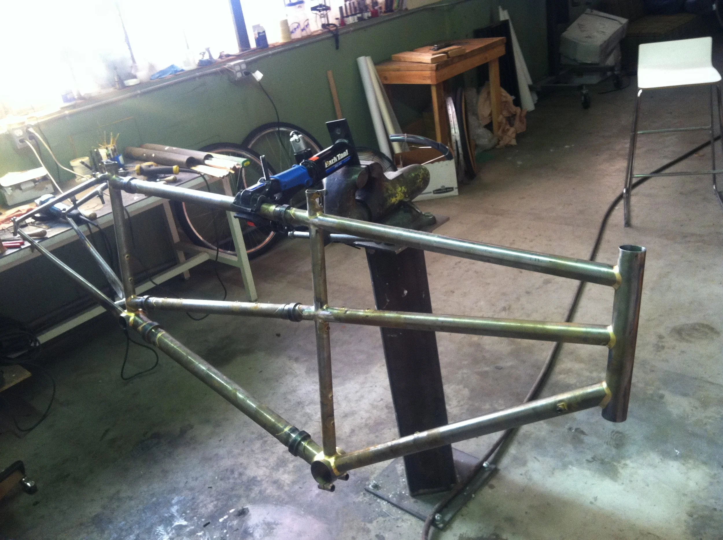 all-finished-up_14612730199_o.jpg
