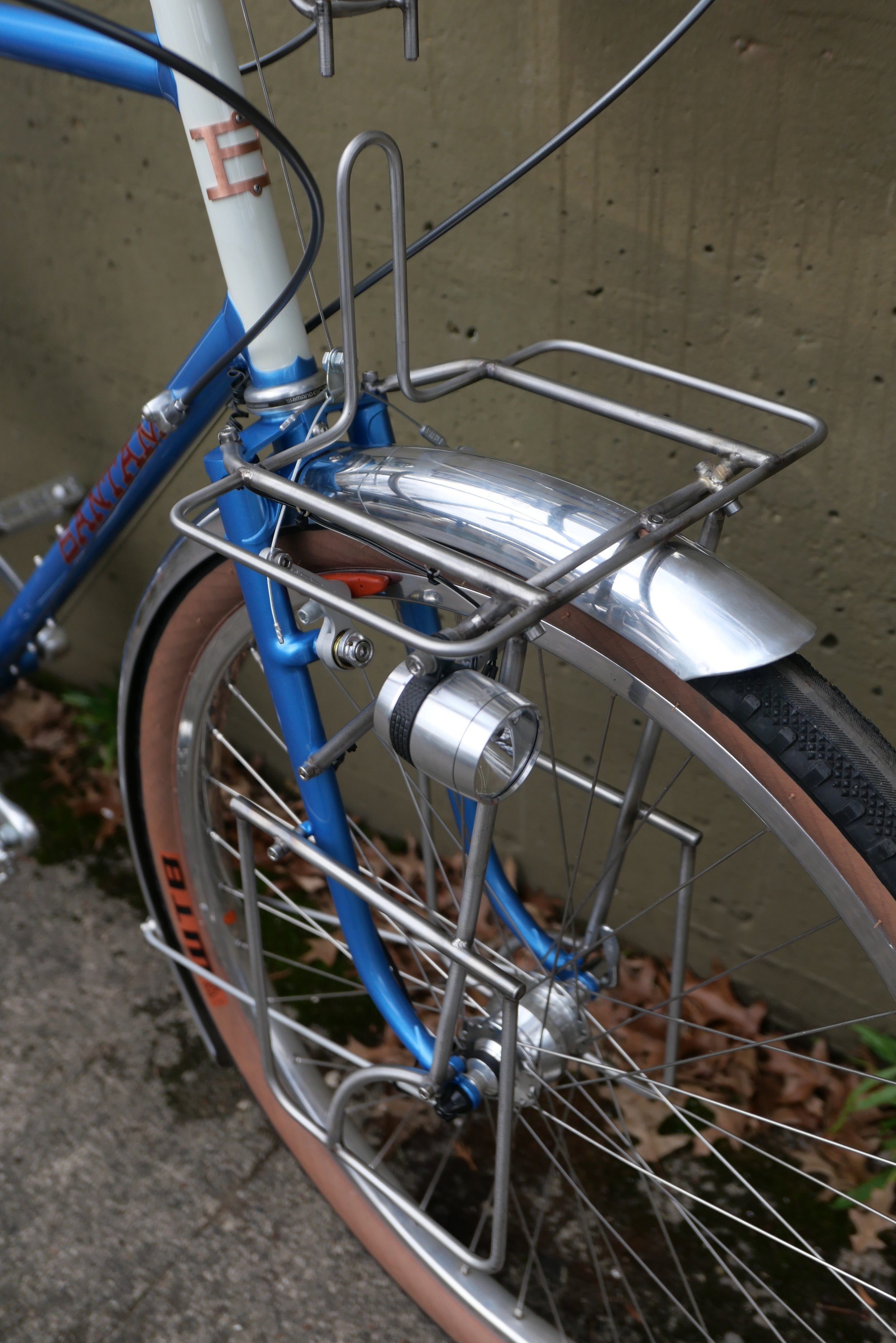 blue-rando-100_51845306814_o.jpg