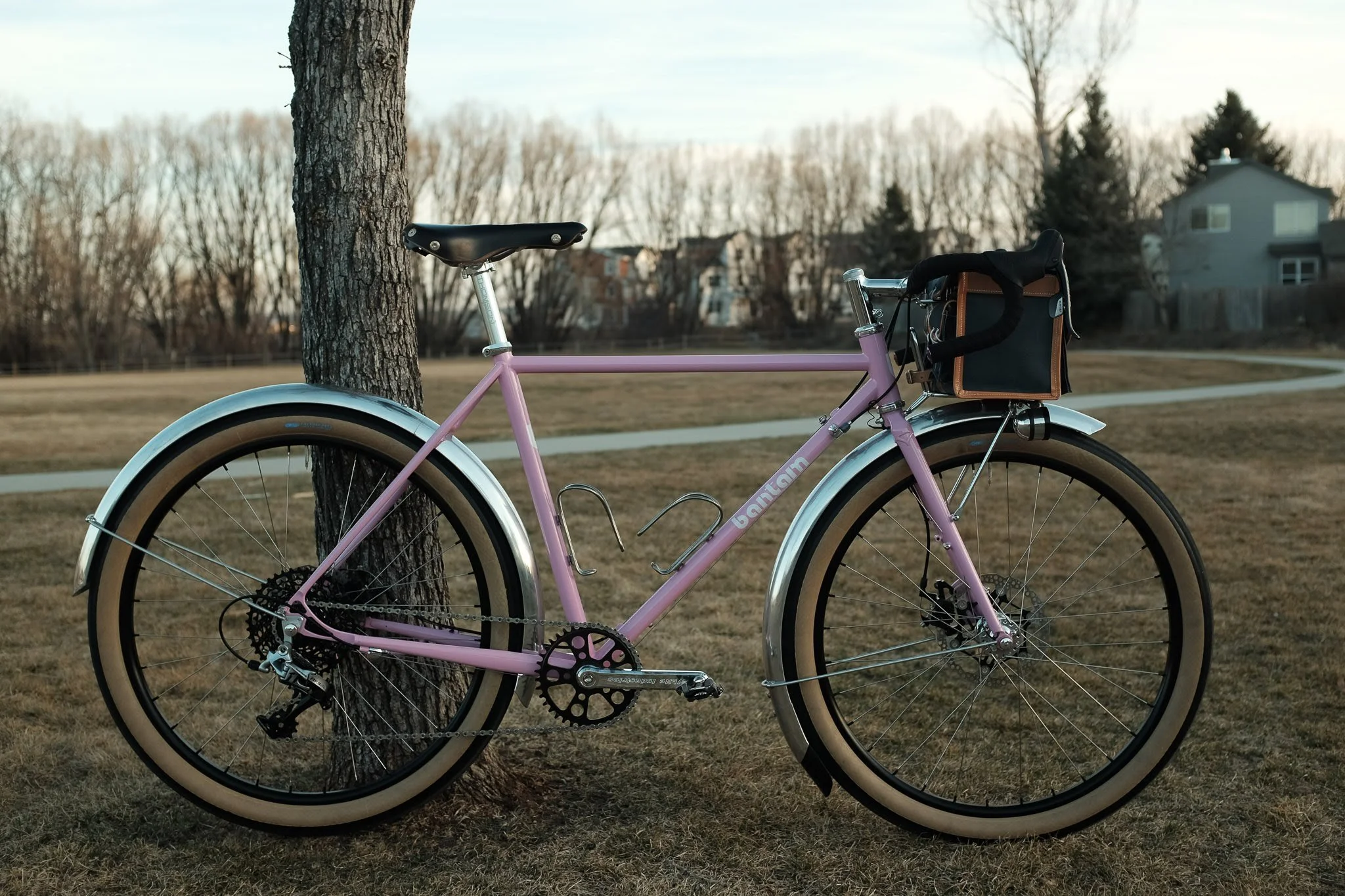 pink-allroad_40883454742_o.jpg