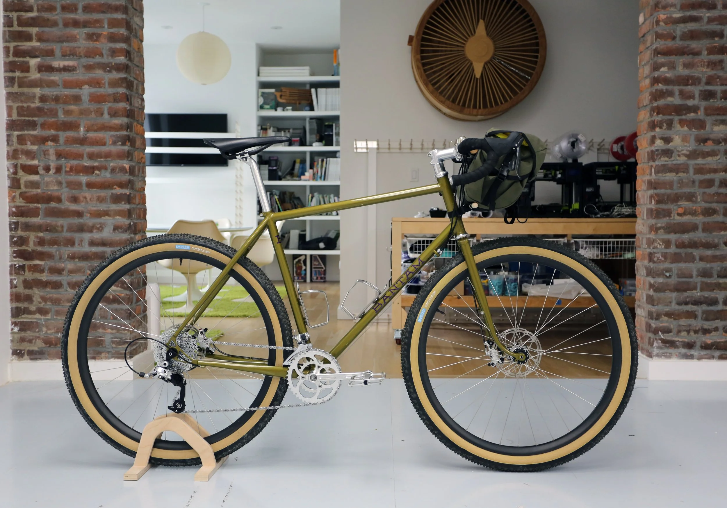 olive-green-allroad_51398602650_o.jpg