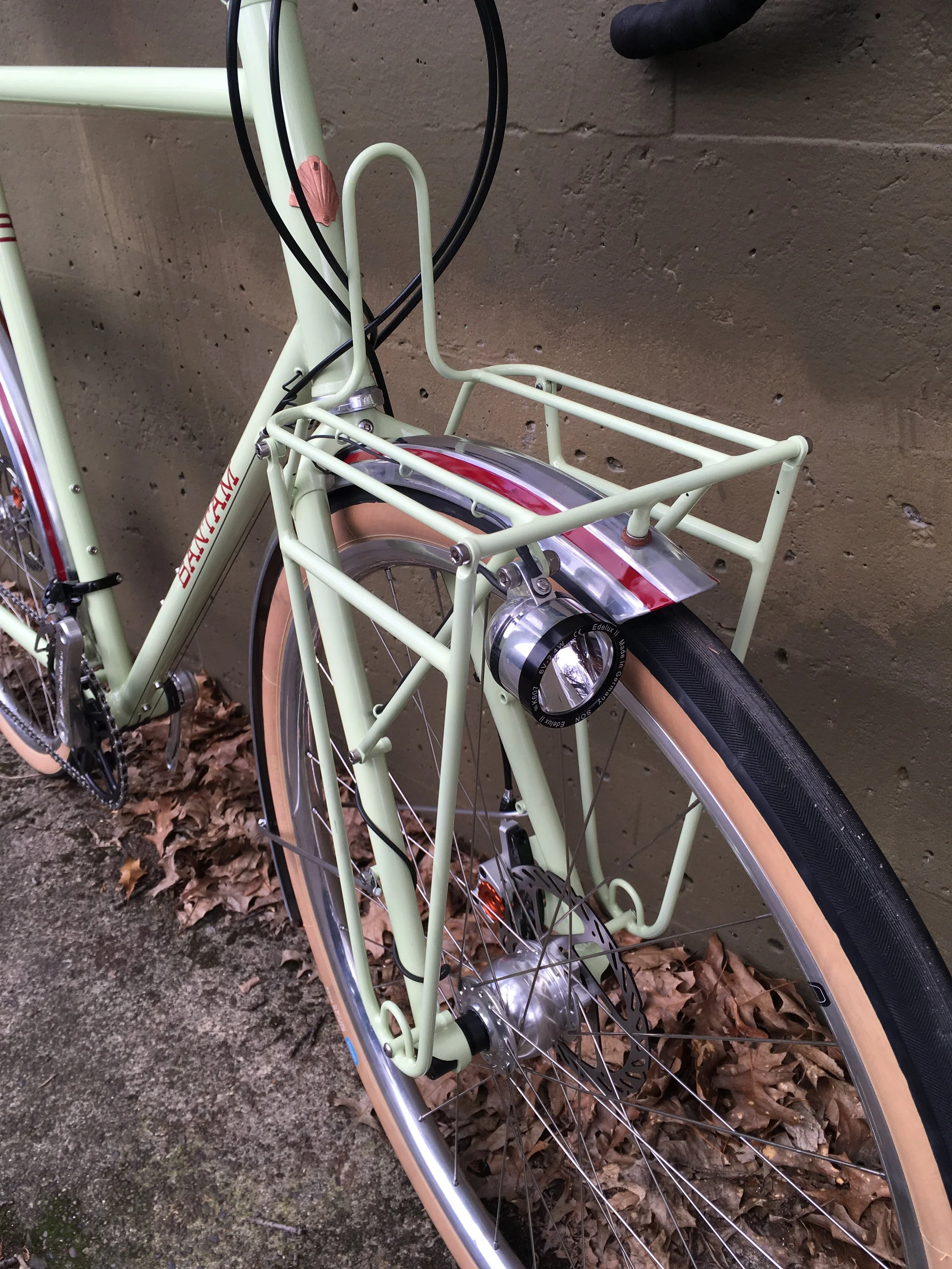 700c-commuter--light-tourer_40253717761_o.jpg