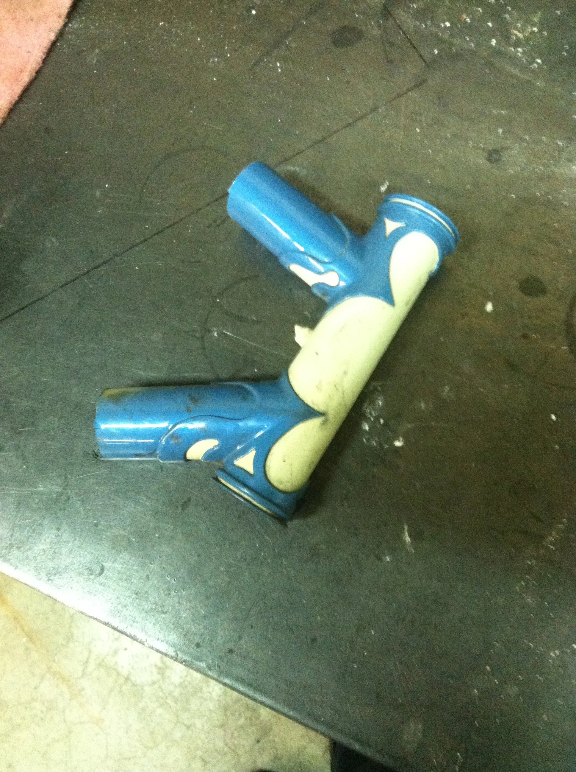 fancy-head-tube-lugs_15822178620_o.jpg