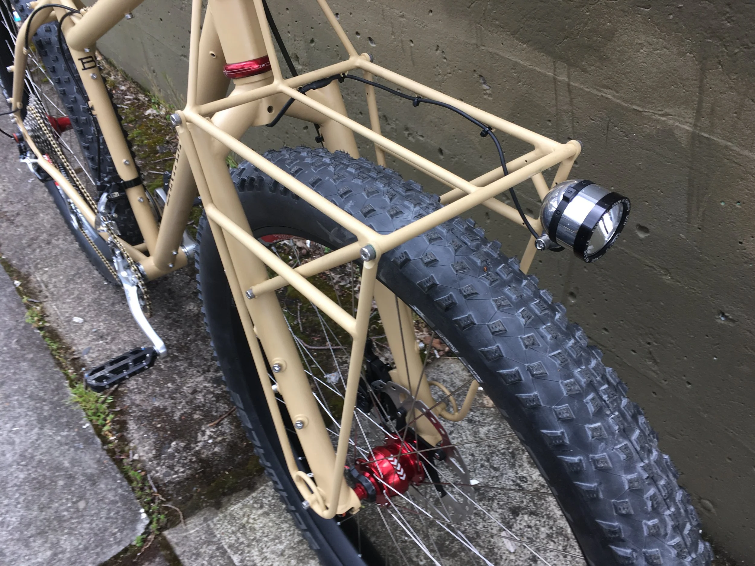 adventurebike_24615889318_o.jpg