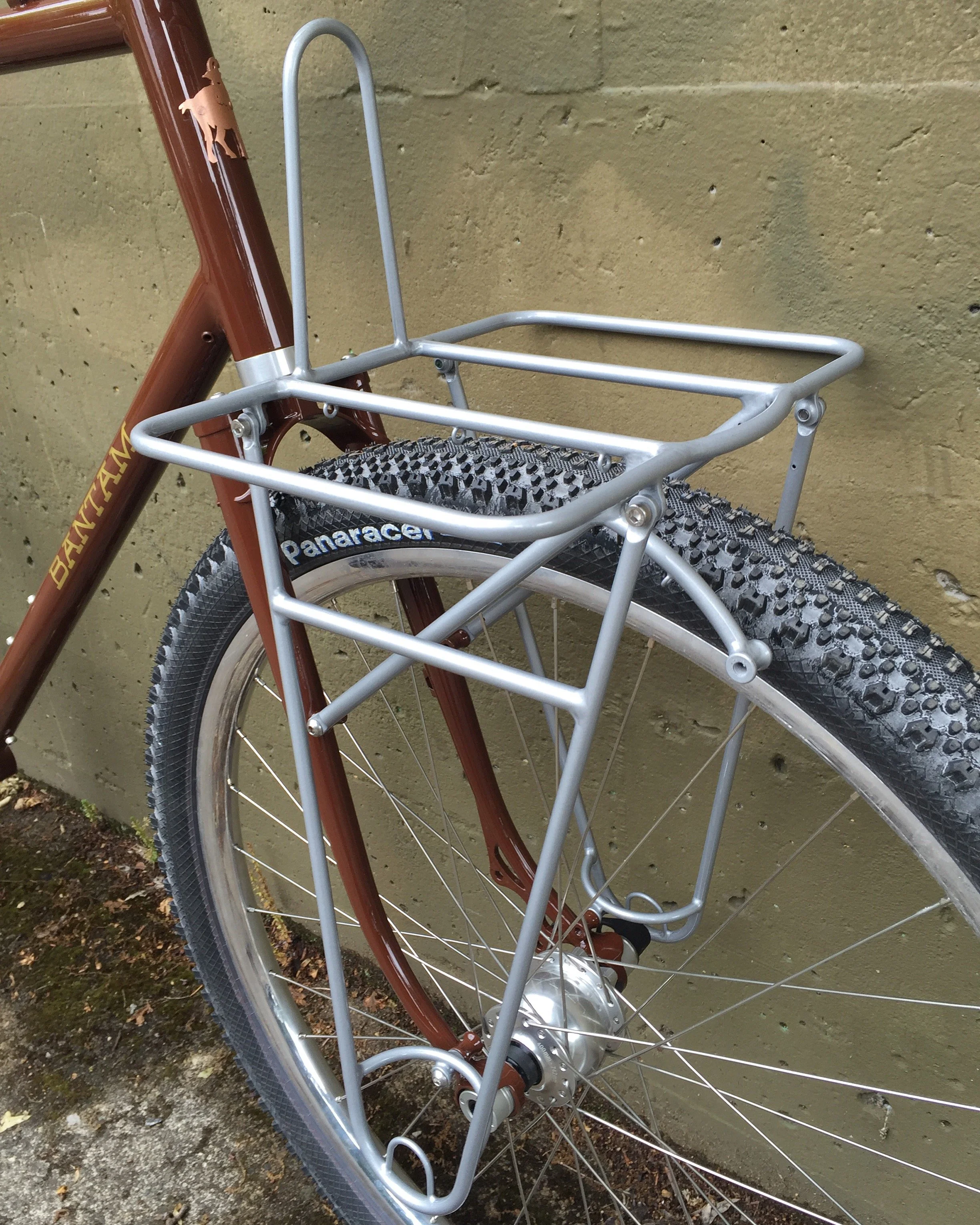 allroad-enuro-bike-back-from-paint_30090829661_o.jpg